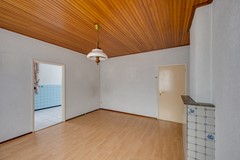 14_FUNDA_PASTOOR GILLISSTRAAT 98_RIJEN.jpg